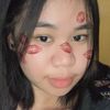 juen_dang