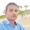 alamwaseem07