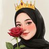 1sumairakhan