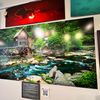 scottturnmeyer8