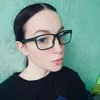 tsvetkova_ann18