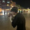 x0_abdul1
