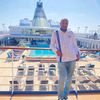 mohamed125660