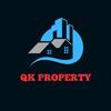 QK property