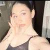 giada.giangreco