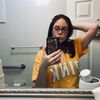 beccafx28