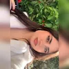 .vanessaa.0