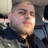 mohsen.maher