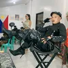 indaypalolovezvlog