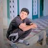 mahmoudhashim990