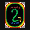 twentyseven0691