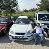 .mehmet43