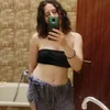 ariaa707
