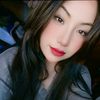 chelmis_saira_m