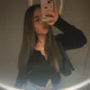 vesperiiii