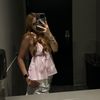 rominachairezz