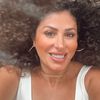 sarah_michaels_show0