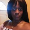 victoriapulley8