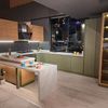 luxury2kitchens1