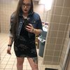 kyliekae20