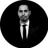 mostafa.mahmoud2025