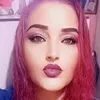 deboradias194