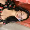 chelsealisious_