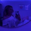 maura.chalupa