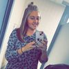 Rachel_briggs