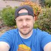blueeyedguy86