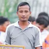 doongtpr