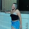 x_emma9