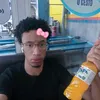 gustavo.jpeg