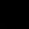 ilil80i