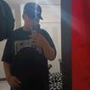 kevindayan5