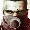 getridoftheindomitable7