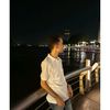 mahmoud.mowafy