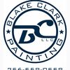 blake_clark_painting