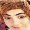 lukie_pookie_3