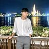 warayut22