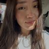 mafer_cornejo09