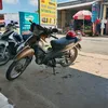 hoangdam435