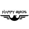 .happybirds