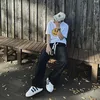 _trwnq_dino02