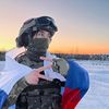 sstepanovvl