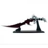 killer_instinct2