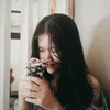 yanjun_2504