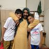 munirhussain922