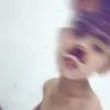 adukhangdz13