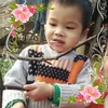 anhlienbui